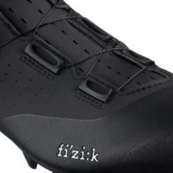 Fizik Vento Overcurve X3 MTB Schoenen - Zwart/zwart -Aanbiedingen Rijwiel Kleding Winkel 300394 03 d 613259