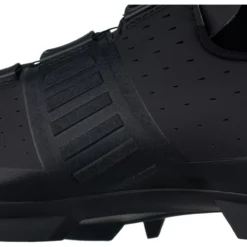 Fizik Vento Overcurve X3 MTB Schoenen - Zwart/zwart -Aanbiedingen Rijwiel Kleding Winkel 300394 04 d 613260