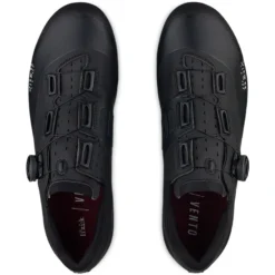 Fizik Vento Overcurve X3 MTB Schoenen - Zwart/zwart -Aanbiedingen Rijwiel Kleding Winkel 300394 05 d 613261