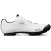 Fizik Vento Overcurve X3 MTB Schoenen - Wit/zwart -Aanbiedingen Rijwiel Kleding Winkel 300404 00 d 613283