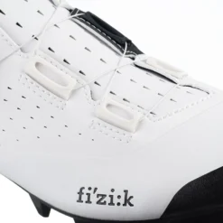 Fizik Vento Overcurve X3 MTB Schoenen - Wit/zwart -Aanbiedingen Rijwiel Kleding Winkel 300404 03 d 613286