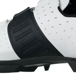 Fizik Vento Overcurve X3 MTB Schoenen - Wit/zwart -Aanbiedingen Rijwiel Kleding Winkel 300404 04 d 613287