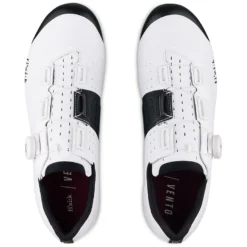 Fizik Vento Overcurve X3 MTB Schoenen - Wit/zwart -Aanbiedingen Rijwiel Kleding Winkel 300404 05 d 613288