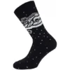 Cinelli Mike Giant Socks -Aanbiedingen Rijwiel Kleding Winkel 301788 00 d 617557