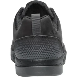 Vaude AM Moab All-Mountain Platformpedaal Schoenen - Phantom Black -Aanbiedingen Rijwiel Kleding Winkel 314517 02 d 650058