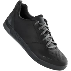 Vaude AM Moab All-Mountain Platformpedaal Schoenen - Phantom Black -Aanbiedingen Rijwiel Kleding Winkel 314517 06 d 650062