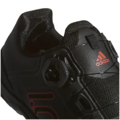 Five Ten Kestrel Pro Boa Mountainbiking Shoes - Core Black / Red -Aanbiedingen Rijwiel Kleding Winkel 316875 03 d 656920