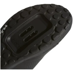 Five Ten Kestrel Pro Boa Mountainbiking Shoes - Core Black / Red -Aanbiedingen Rijwiel Kleding Winkel 316875 05 d 656922