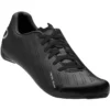 PEARL IZUMi Sugar Racefietsschoenen Dames 15281902 - Zwart/zwart - 027 -Aanbiedingen Rijwiel Kleding Winkel 318642 00 d 662487