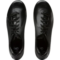 PEARL IZUMi Sugar Racefietsschoenen Dames 15281902 - Zwart/zwart - 027 -Aanbiedingen Rijwiel Kleding Winkel 318642 02 d 662489