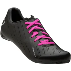 PEARL IZUMi Sugar Racefietsschoenen Dames 15281902 - Zwart/zwart - 027 -Aanbiedingen Rijwiel Kleding Winkel 318642 03 d 662490