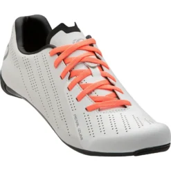 PEARL IZUMi Sugar Racefietsschoenen Dames 15281902 - Wit/wit 536 -Aanbiedingen Rijwiel Kleding Winkel 318644 02 d 662494