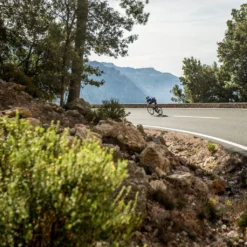 GripGrab RaceAero II Lichtgewicht Lycra Overschoen - Black -Aanbiedingen Rijwiel Kleding Winkel 327578 04 d 685236