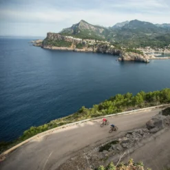 GripGrab RaceAero II Lichtgewicht Lycra Overschoen - Black -Aanbiedingen Rijwiel Kleding Winkel 327628 04 d 685366 1