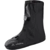 Vaude Shoecover Palade - Black -Aanbiedingen Rijwiel Kleding Winkel 334513 00 d 704833