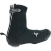 SealSkinz All Weather Cycle Overshoes - Black -Aanbiedingen Rijwiel Kleding Winkel 337092 00 d 712184