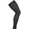 Castelli Nano Flex 3G Beenwarmers - Black 010 -Aanbiedingen Rijwiel Kleding Winkel 337815 00 d 714172