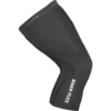 Castelli Nano Flex 3G Kniestukken - Black 010 2 Castelli Nano Flex 3G Kniestukken - Black 010 -Aanbiedingen Rijwiel Kleding Winkel 337816 00 d 714173