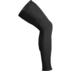Castelli Thermoflex 2 Legwarmer - Black 010 -Aanbiedingen Rijwiel Kleding Winkel 337818 00 d 714175