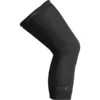 Castelli Thermoflex 2 Kneewarmer - Black 010 -Aanbiedingen Rijwiel Kleding Winkel 337819 00 d 714176