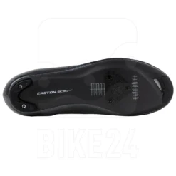 Giro Empire SLX Racefietsschoenen - Carbon Black - B-Keus -Aanbiedingen Rijwiel Kleding Winkel 337953 03 d 714557