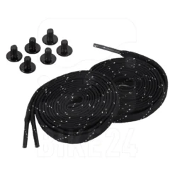 Giro Empire SLX Racefietsschoenen - Carbon Black - B-Keus -Aanbiedingen Rijwiel Kleding Winkel 337953 05 d 714558