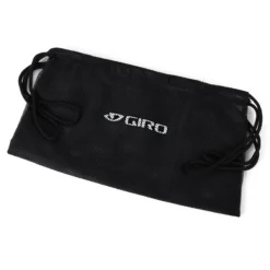 Giro Empire SLX Racefietsschoenen - Carbon Black - B-Keus -Aanbiedingen Rijwiel Kleding Winkel 337953 06 d 714559