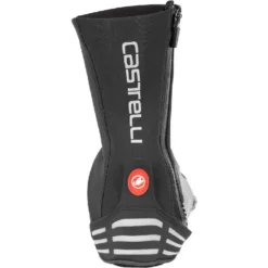Castelli Dinamica Dames Overschoenen - Black 010 -Aanbiedingen Rijwiel Kleding Winkel 337966 01 d 714605