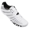Giro Empire SLX Road Shoes - Chrystal White -Aanbiedingen Rijwiel Kleding Winkel 338002 00 d 714674