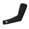 Endura FS260-Pro Thermo Arm Warmer - Black 2 Endura FS260-Pro Thermo Arm Warmer - Black -Aanbiedingen Rijwiel Kleding Winkel 339320 00 d 717857