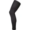 Endura FS260-Pro Thermo Leg Warmer - Black -Aanbiedingen Rijwiel Kleding Winkel 339321 00 d 717858