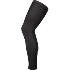 Endura FS260-Pro Thermo Leg Warmer - Black