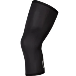 Endura FS260-Pro Thermo Knee Warmer - Black