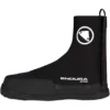Endura MT500 Plus Overshoe II - Black -Aanbiedingen Rijwiel Kleding Winkel 339340 00 d 717911