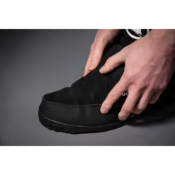 Endura MT500 Plus Overshoe II - Black -Aanbiedingen Rijwiel Kleding Winkel 339340 02 d 717913