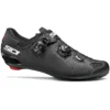 Sidi Genius 10 Racefietsschoenen - Zwart/zwart -Aanbiedingen Rijwiel Kleding Winkel 340580 00 d 721410