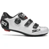 Sidi Alba 2 Road Shoes - White/black -Aanbiedingen Rijwiel Kleding Winkel 340637 00 d 721522