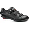Sidi Alba 2 Mega Road Shoe - Black/black -Aanbiedingen Rijwiel Kleding Winkel 340650 00 d 721566