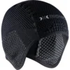 X-Bionic Bondear Cap 4.0 Onderhelm - Black/charcoal 2 X-Bionic Bondear Cap 4.0 Onderhelm - Black/charcoal -Aanbiedingen Rijwiel Kleding Winkel 342013 00 d 725509