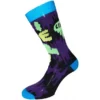 Cinelli Ana Benaroya Slime Socks -Aanbiedingen Rijwiel Kleding Winkel 342307 00 d 726387