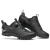 Sidi Defender 20 MTB Shoe - Black 2 Sidi Defender 20 MTB Shoe - Black -Aanbiedingen Rijwiel Kleding Winkel 344134 00 d 731380