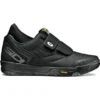 Sidi Dimaro MTB Shoe - Black -Aanbiedingen Rijwiel Kleding Winkel 344138 00 d 731395