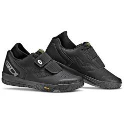 Sidi Dimaro MTB Shoe - Black -Aanbiedingen Rijwiel Kleding Winkel 344138 01 d 731396