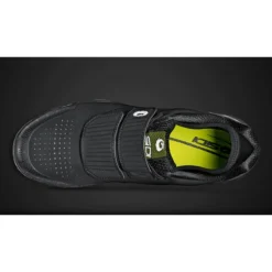 Sidi Dimaro MTB Shoe - Black -Aanbiedingen Rijwiel Kleding Winkel 344138 02 d 731397