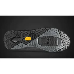 Sidi Dimaro MTB Shoe - Black -Aanbiedingen Rijwiel Kleding Winkel 344138 03 d 731398