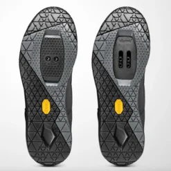 Sidi Dimaro MTB Shoe - Black -Aanbiedingen Rijwiel Kleding Winkel 344138 04 d 731399