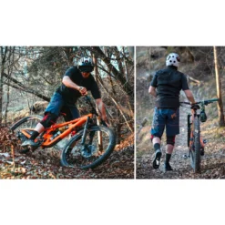 Sidi Dimaro MTB Shoe - Black -Aanbiedingen Rijwiel Kleding Winkel 344138 06 d 731401