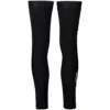POC Thermal Legs Leg Warmers - 1002 Uranium Black -Aanbiedingen Rijwiel Kleding Winkel 347289 00 d 740510