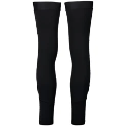 POC Thermal Legs Leg Warmers - 1002 Uranium Black -Aanbiedingen Rijwiel Kleding Winkel 347289 03 d 740513