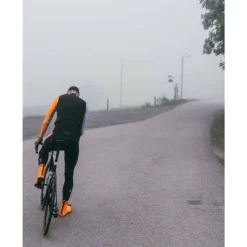 POC Thermal Legs Leg Warmers - 1002 Uranium Black -Aanbiedingen Rijwiel Kleding Winkel 347289 04 d 740514